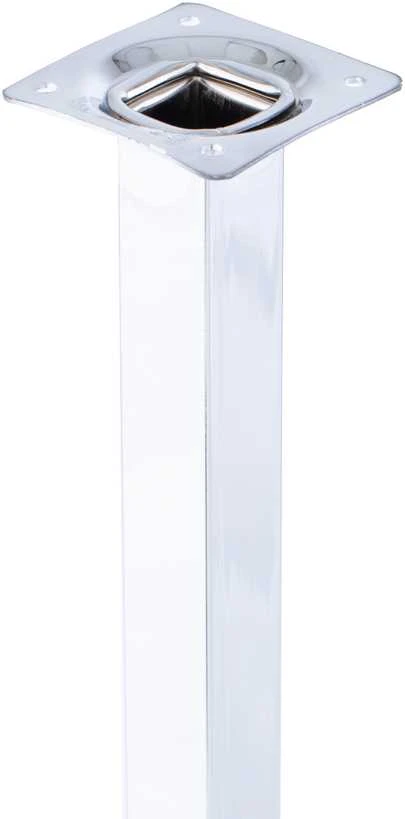 Haushalt Diam 25X25X400 CR FT-517