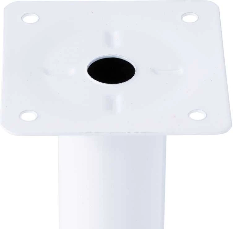Haushalt Monroe 30X100 Baltas FT-511