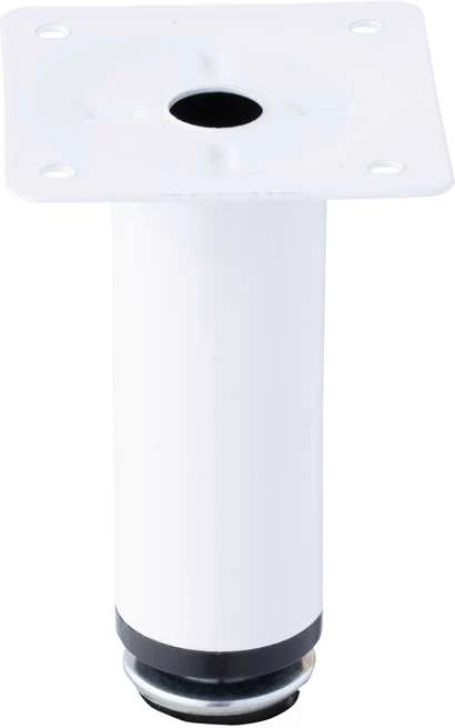 Haushalt Monroe 30X100 Baltas FT-511