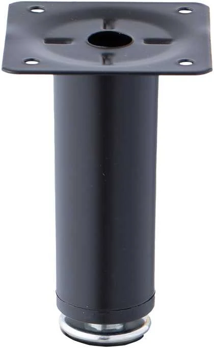 Haushalt Monroe 30X100 Juodas FT-511