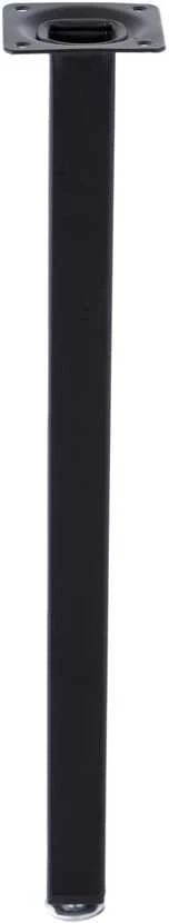 Haushalt Dell 25X25X400 Juodas FT-517