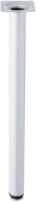 Haushalt AKCES 30X400 MAT NI FT-511