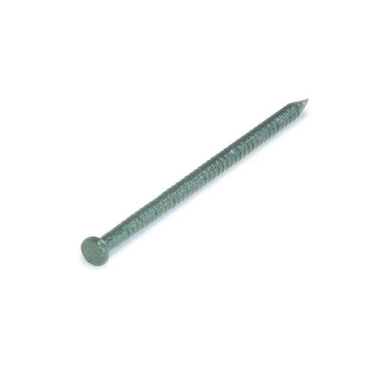 SUKI Dailylenčių vinys, 1.75 x 40 mm, 100 vnt.
