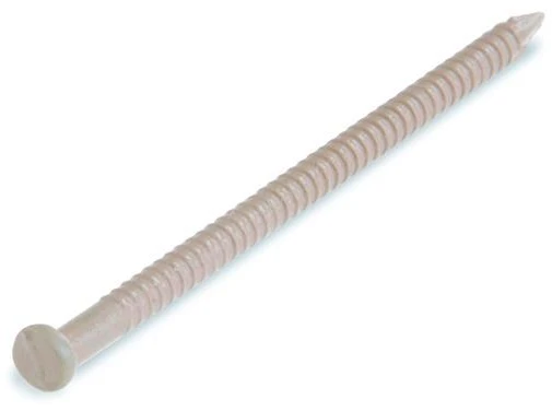 SUKI Dailylenčių vinys, 1.75 x 40 mm, 100 vnt.