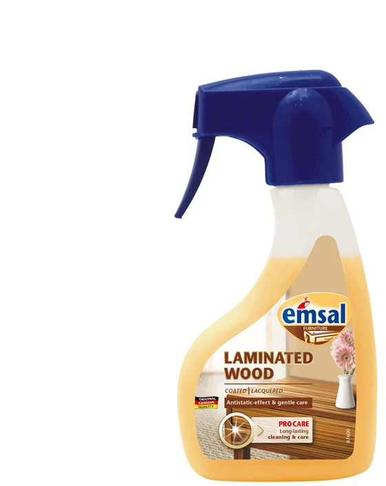Baldų valiklis Emsal, 0.25 l