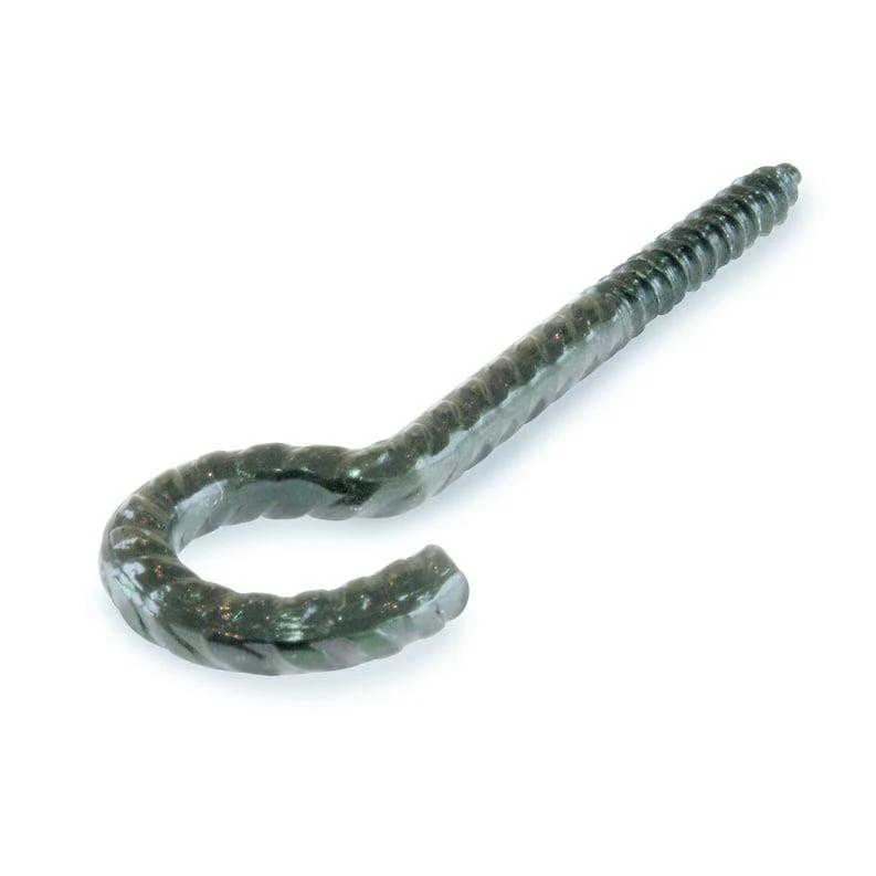 Lubų laikikliai Suki, 70 x 5.2 x 25 x 8 mm, 4 vnt.