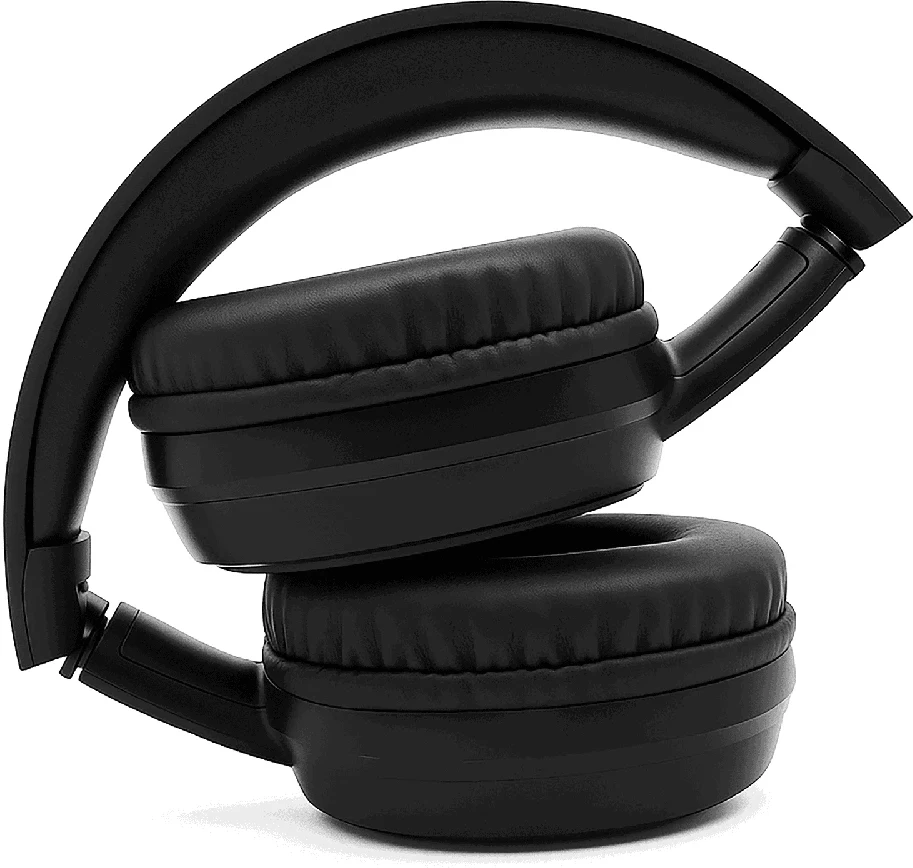 Media-Tech MT3611 3Motion ANC BT belaidės ausinės su ANC