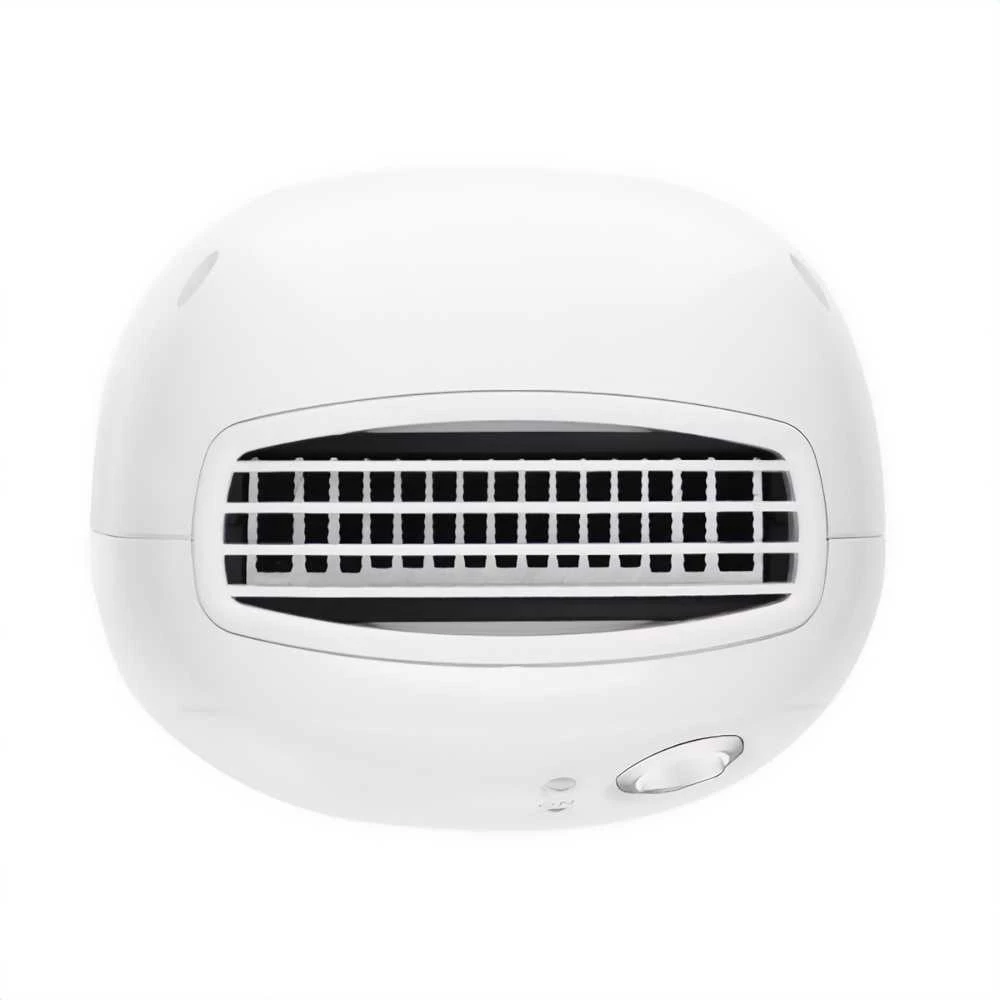 Oro sausintuvas Media-Tech AIR-DRY MT6529