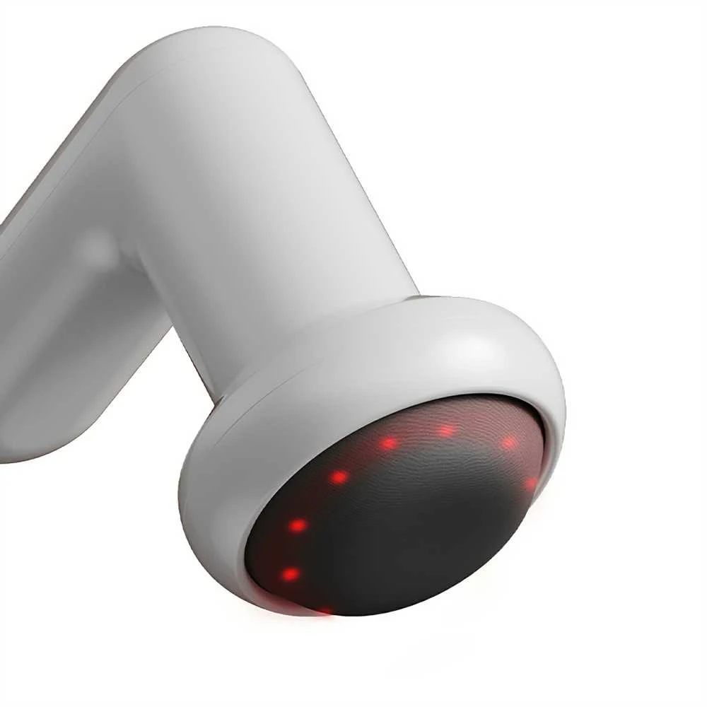Media tech Belaidis anticeliulitinis masažuoklis ANTICELL MASSAGER (MT6536)