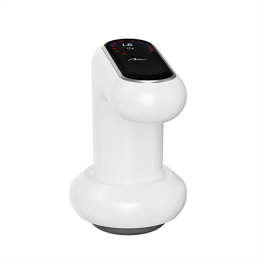 Media tech Belaidis anticeliulitinis masažuoklis ANTICELL MASSAGER (MT6536)