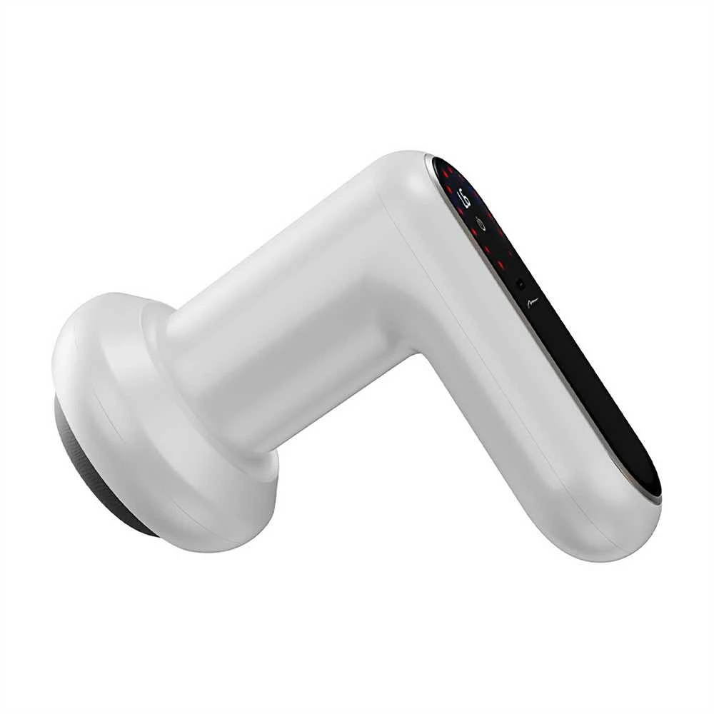 Media tech Belaidis anticeliulitinis masažuoklis ANTICELL MASSAGER (MT6536)