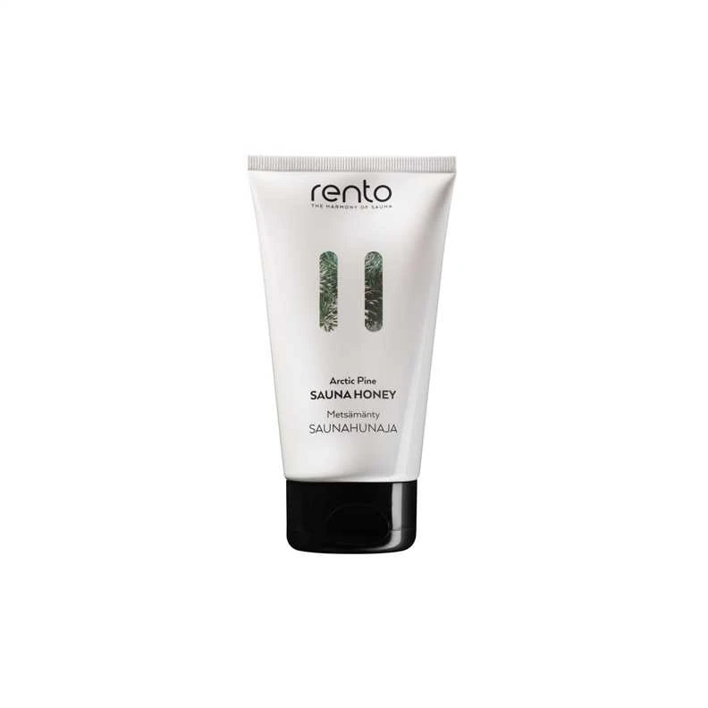Medus saunai / pirtij Rento, 150 ml