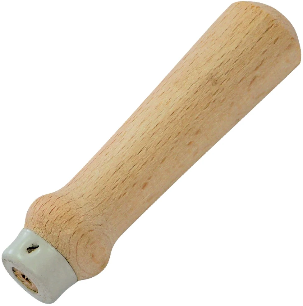 Mega Rankena 95 mm dildei