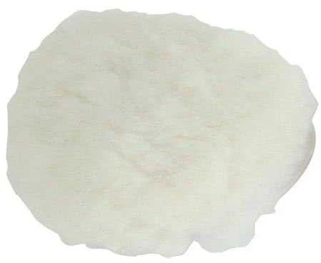 POLIRUOJAMAS KAILIS 125mm SU TRAUKTUVU /MEGA