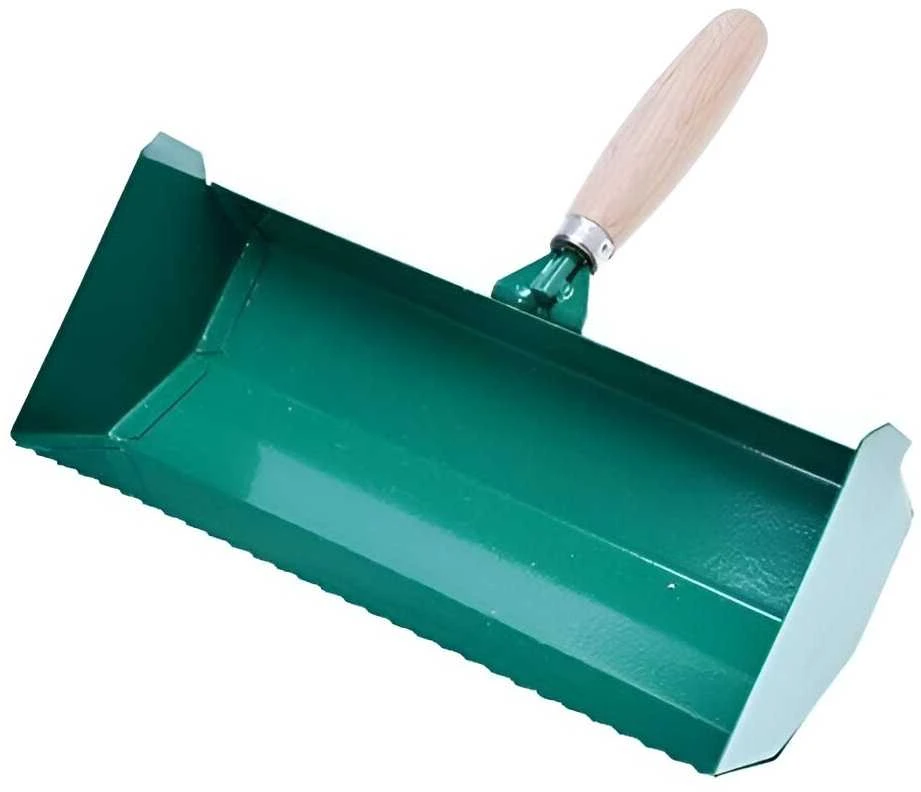 Mega Klijų užtepimo puodelis 300 mm