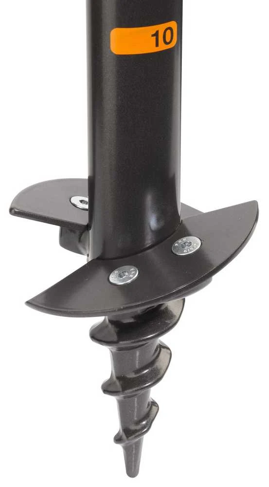 Fiskars Garden Drill S