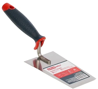 Haushalt HP TROWEL 14X8 CM R.2K