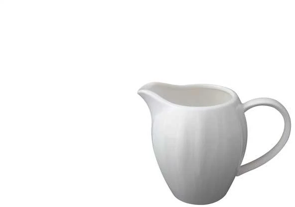 Padažinė DOMOLETTI FLORAL JX265-N001-01, 260 ml