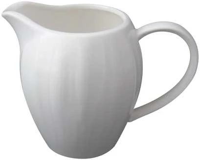 Padažinė DOMOLETTI FLORAL JX265-N001-01, 260 ml