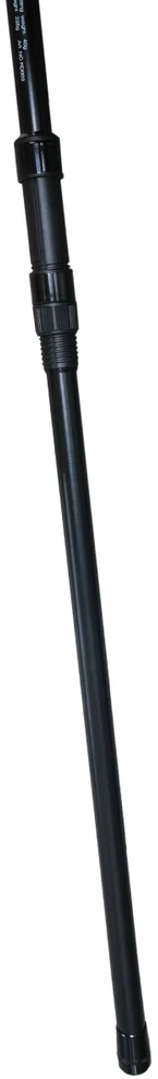 Meškerė Pro Catch 4m