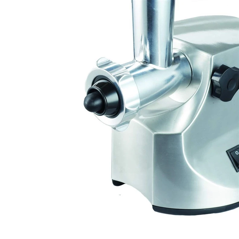Mėsmalė KENWOOD MG510