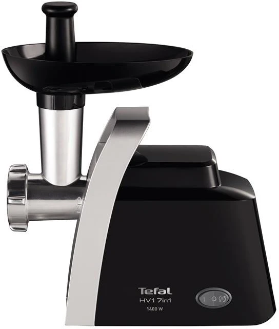 Mėsmalė Tefal NE109838, 300 W