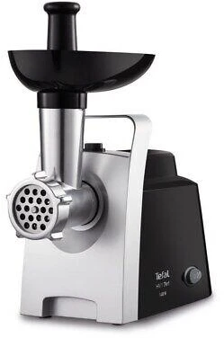 Mėsmalė Tefal NE109838, 300 W