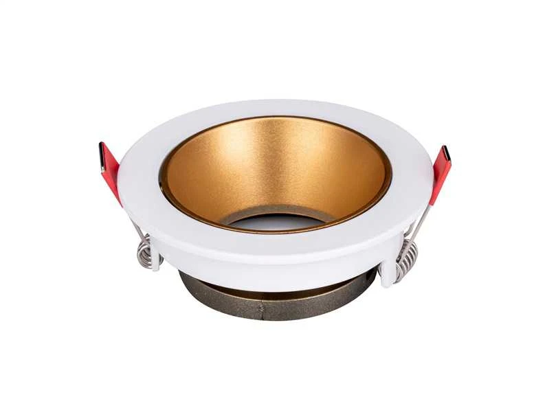Metalo pjovimo diskas Klingspor tiesus 150 x 2.5 x 22.23 mm