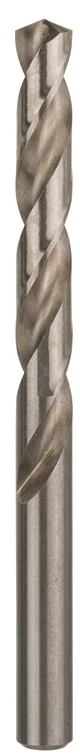 Grąžtas METAL DRILL BIT BOSCH 10.5X133MM HSS-G S