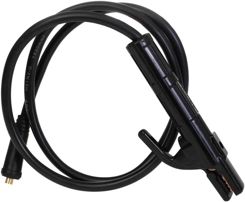 Sourcing Suvirinimo aparatas GRUNDER IGBT-160LI