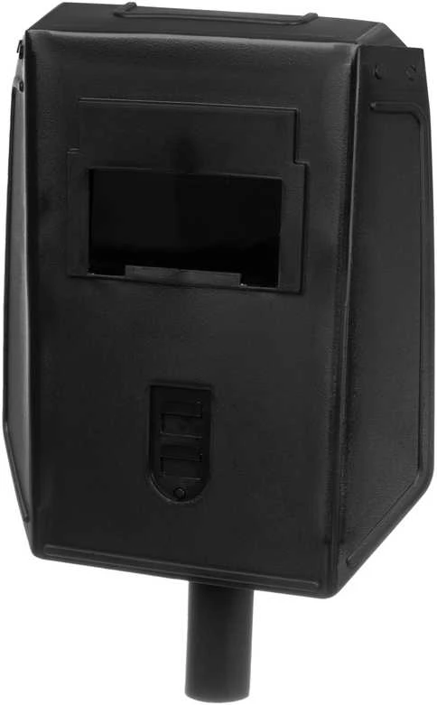 Sourcing Suvirinimo aparatas GRUNDER IGBT-160LI