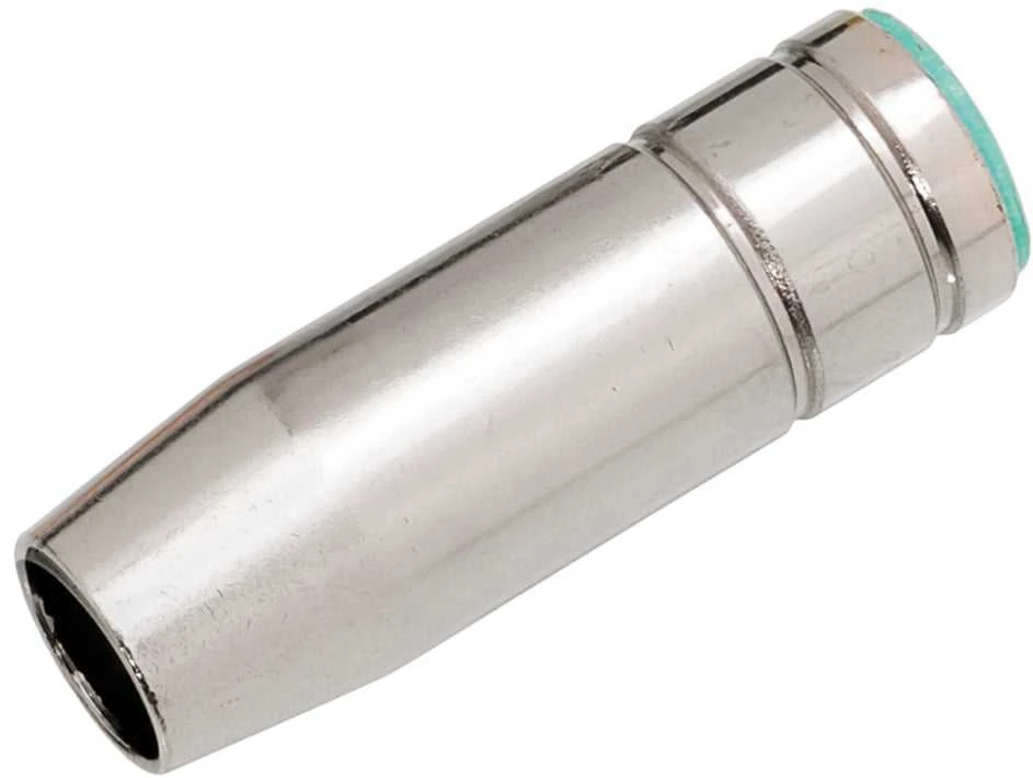 Suvirinimo antgalis Deca 10252, 2 vnt.