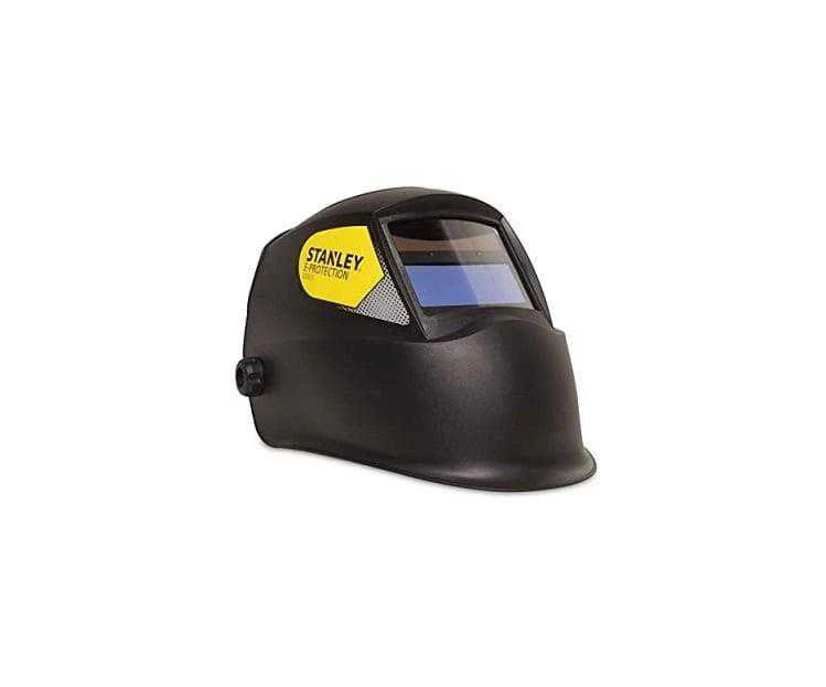 Šalmas suvirintojui Stanley e-protection 2000 E