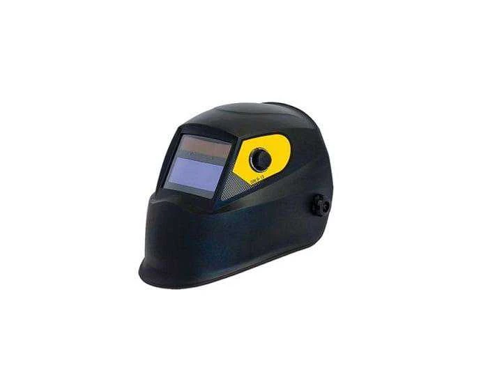 Šalmas suvirintojui Stanley e-protection 2000 E