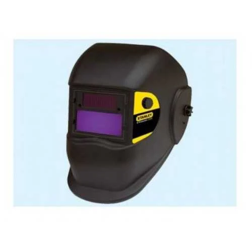 Šalmas suvirintojui Stanley e-protection 2000 E
