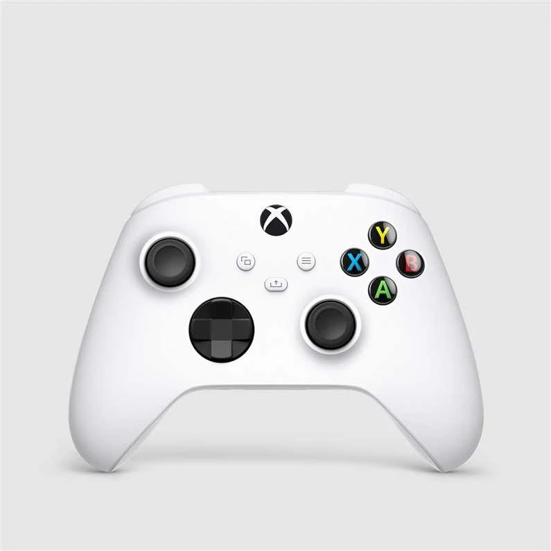Konsolė Microsoft XBOX Series X DIGITAL EDITION 1TB