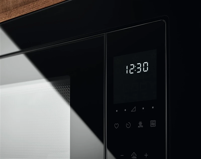 Mikrobangų krosnelė KROSNEL MIKROB ĮM EMS4253TBK ELECTROLUX
