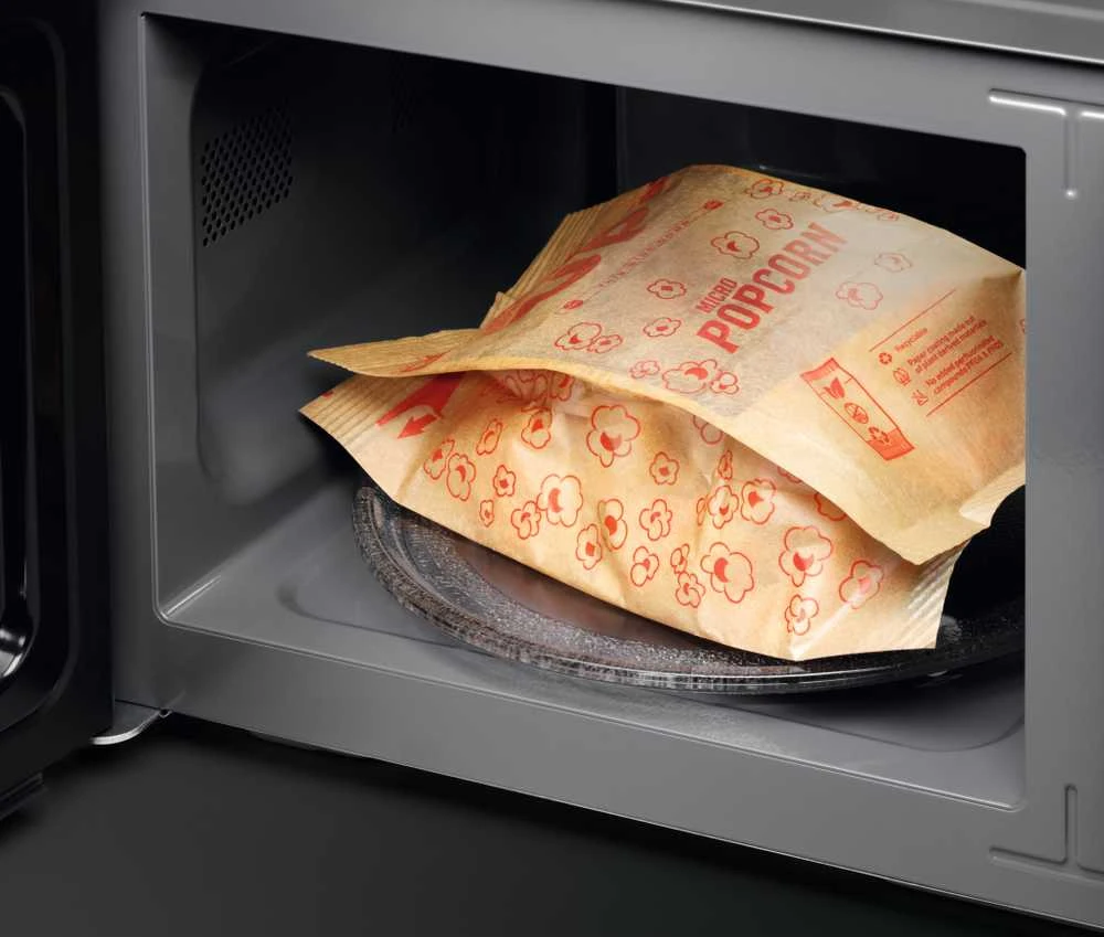 Mikrobangų krosnelė Electrolux EMZ421MMTi