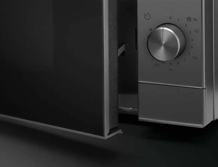 Mikrobangų krosnelė Electrolux EMZ421MMTi