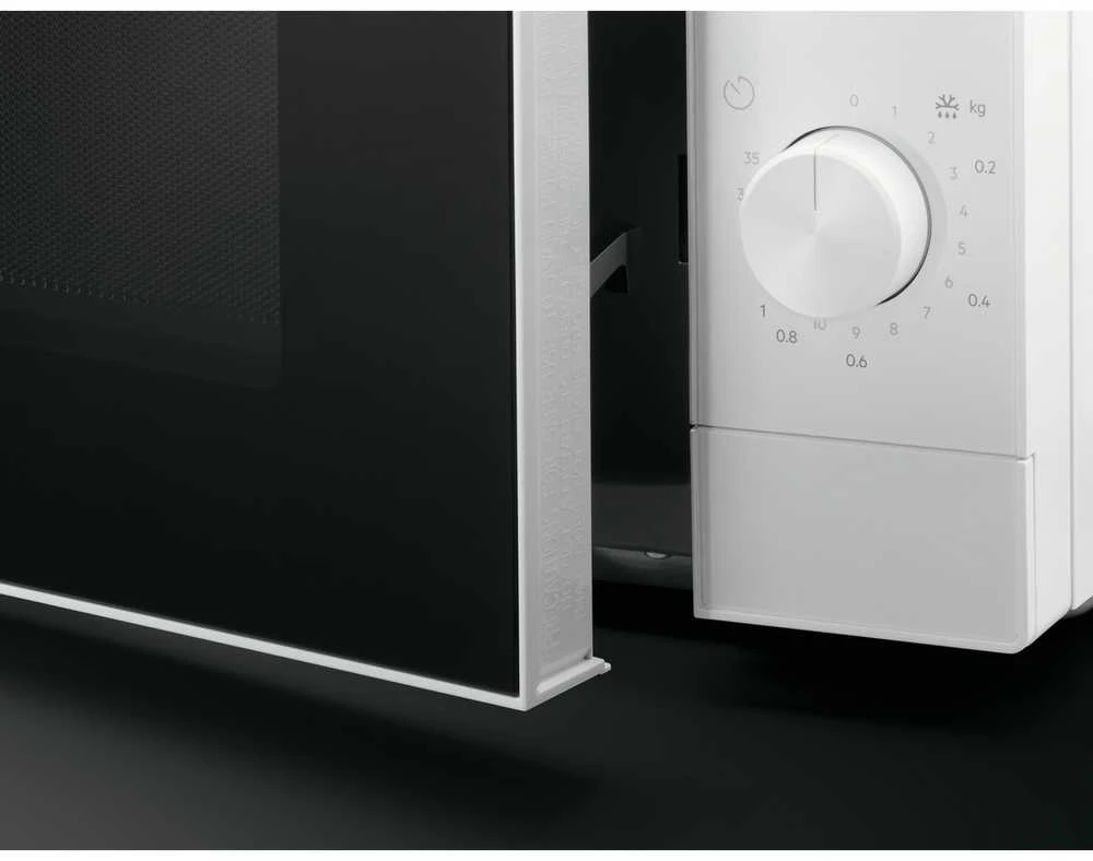 Mikrobangų krosnelė Electrolux EMZ421MMW