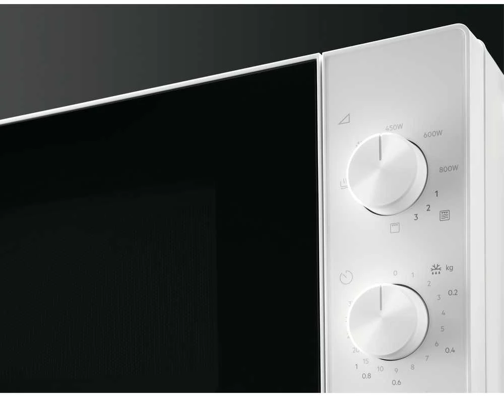 Mikrobangų krosnelė Electrolux EMZ421MMW