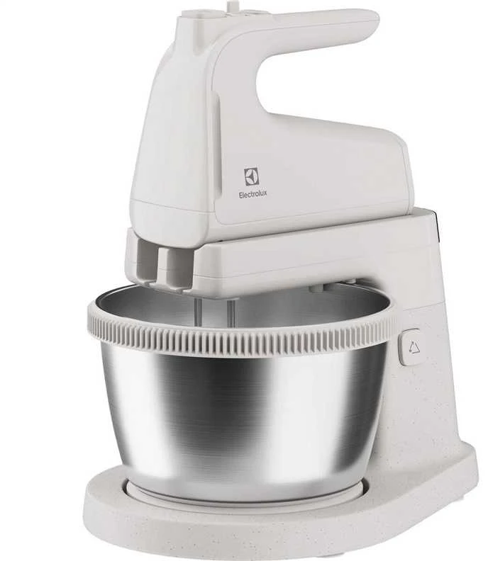 Plakiklis MAIŠYTUVAS SU PUODU ESM4W ELECTROLUX