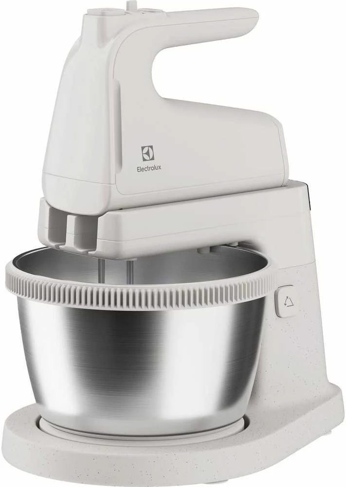 Plakiklis MAIŠYTUVAS SU PUODU ESM4W ELECTROLUX