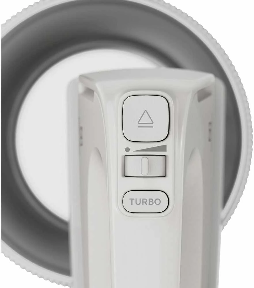 Plakiklis MAIŠYTUVAS SU PUODU ESM4W ELECTROLUX