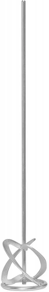 Plakiklis KWB Einhell Mörtelrührer 90x600 mm Hex