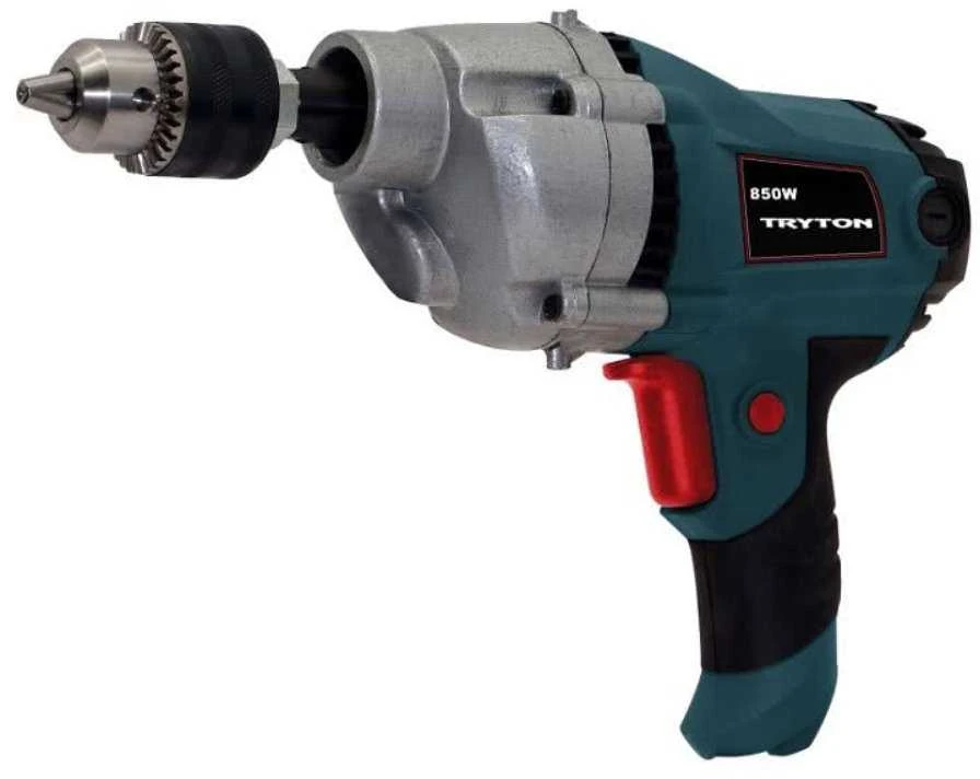 Tryton Wiertarko Mieszarka Gręžtuvas-maišytuvas 850 W, 0–550 aps./min.