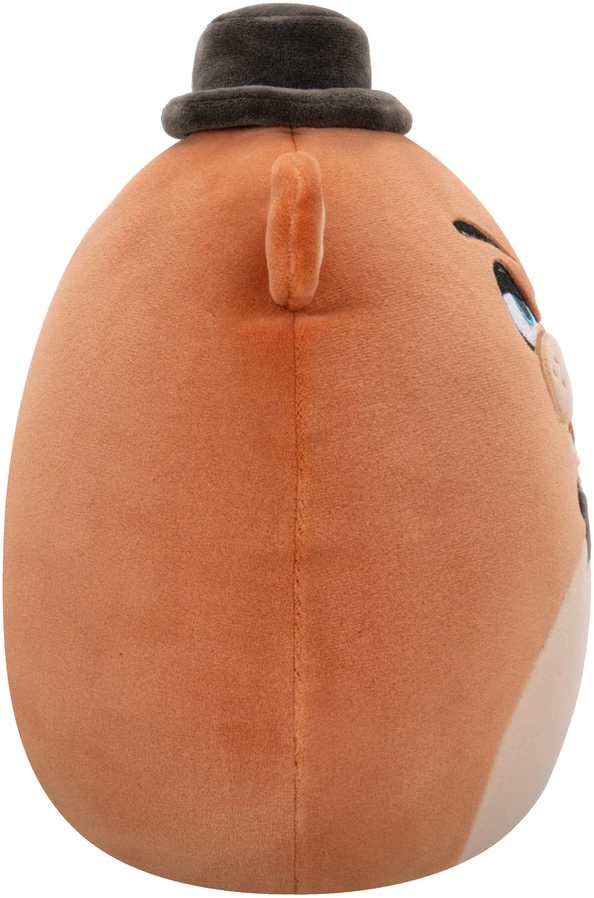 Mīkstā rotaļlieta Squishmallows SQFN8, ,krāsa/dizains tiek izvēlēts nejauši,, 19 cm