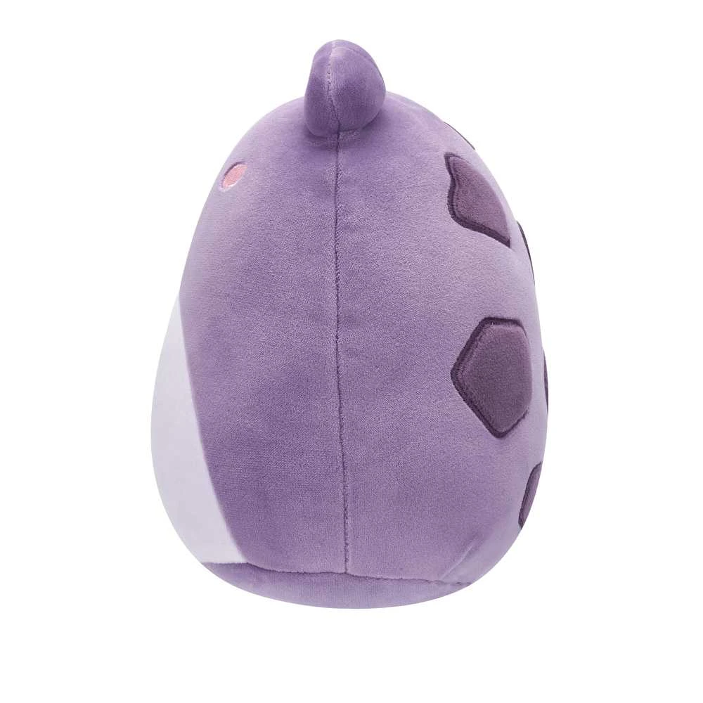 SQUISHMALLOWS W20 Pliušinis žaislas, 19 cm