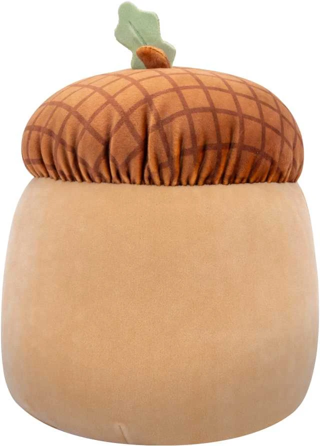 SQUISHMALLOWS W21 Pliušinis žaislas, 19 cm