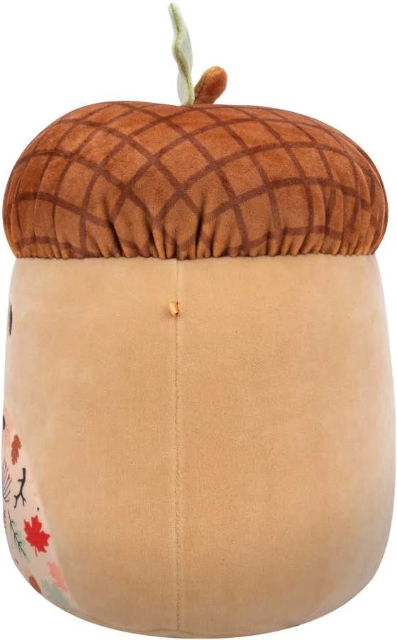 SQUISHMALLOWS W21 Pliušinis žaislas, 19 cm